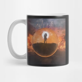 Shelter Mug